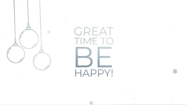 Merry Christmas Typo смотреть онлайн