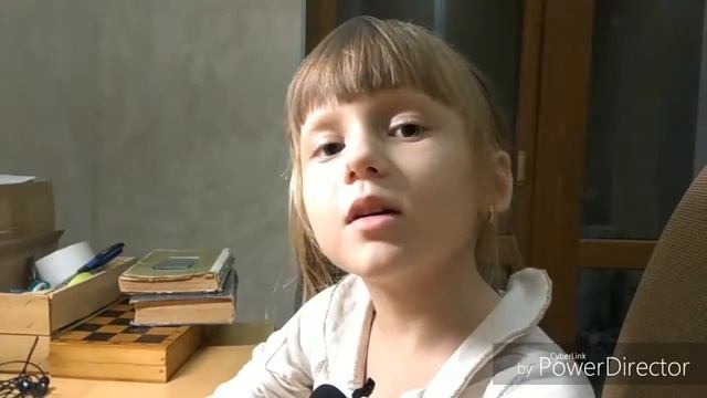 Как наклеить татуировку?? смотреть онлайн