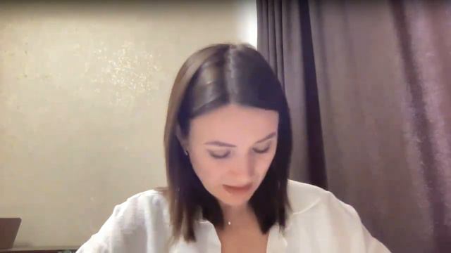 Как справиться с прокрастинацией, начать делать запуски без выгорания и выйти на 100 - 300 тыс/мес? смотреть онлайн