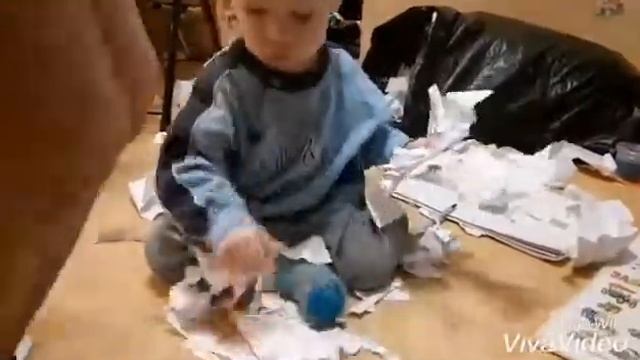 25 апреля день бумажных самолётиков. #Моделирование и #запуск самолётов. смотреть онлайн