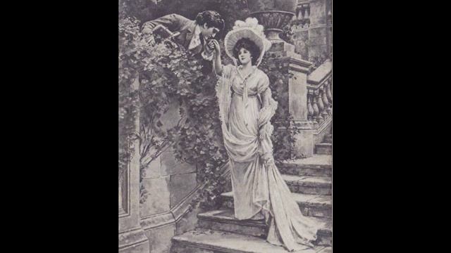 Михаил Щербаков, "Романс 2" (кавер) смотреть онлайн