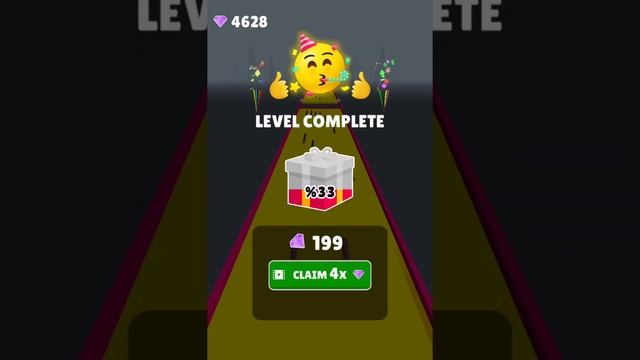 Teeth Runner,Fruit Rush,Subway Surfers,Picker 3D,Tiny Run 3D,Hole.io,Tower Run,Gun Clash 3D смотреть онлайн