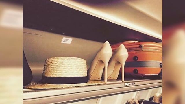 Крайне необычные попутчики смотреть онлайн