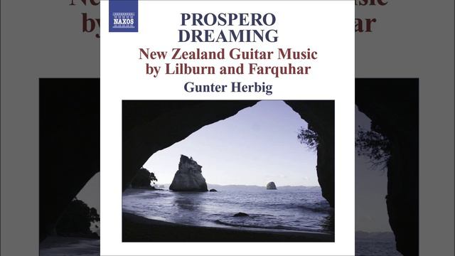 No. 5. Allegro смотреть онлайн