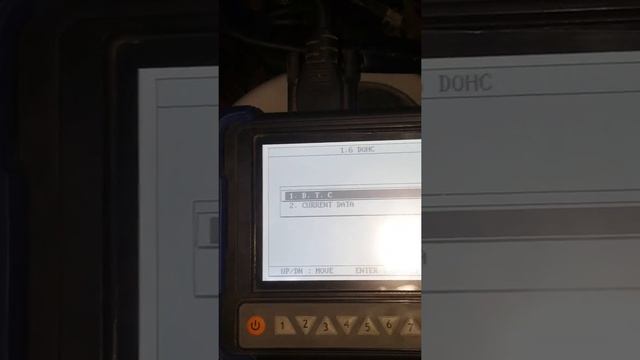 P0337 DAEWOO حساس الكرنك حل المشكله смотреть онлайн