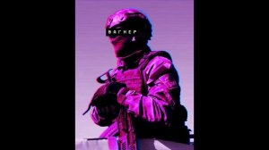 ГСН - А я повыше закатаю рукава