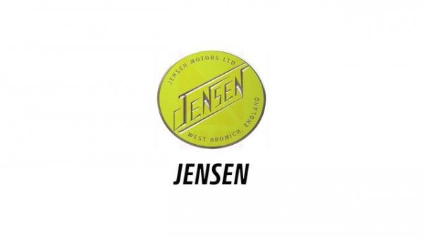 All Of The Car Logos In The World | 4enthusiasts