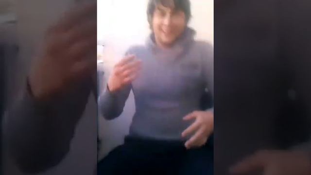 Найденное видео смотреть онлайн