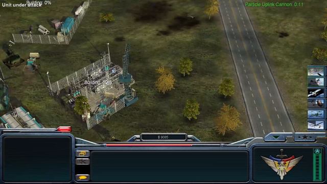 Star City Games Accused of Insider Trading and Price Manipulation AGAIN смотреть онлайн