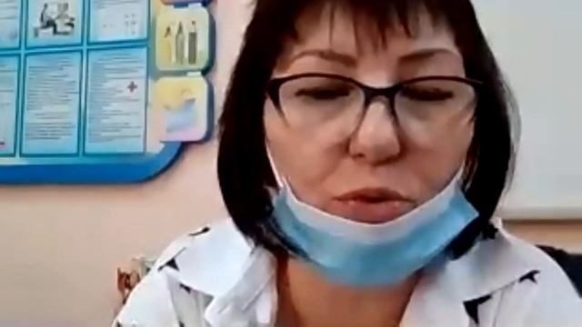 Обучение по журналу дежурных классов" и журнала кружков " в АСУ "Билимал. Электронды мектеп" смотреть онлайн