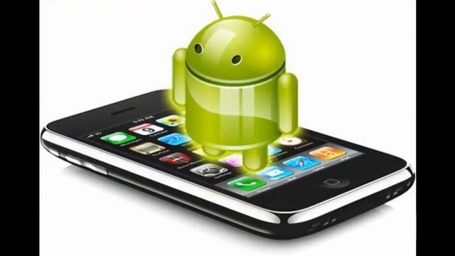 создание мобильного приложения ios смотреть онлайн