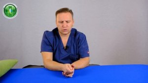 Массаж руки после инсульта. Кисть и пальцы - массаж, разработка, упражнения. разработка контрактур.