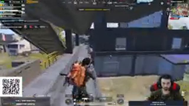 Landi Landi Tepishma Boshlandi Top 4000 Zavik Kotaramiz Oz Qoldi Ketdik Poderjka!!! смотреть онлайн