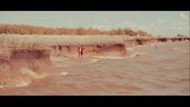Nurislam - Kaldyrdin di kaldin смотреть онлайн