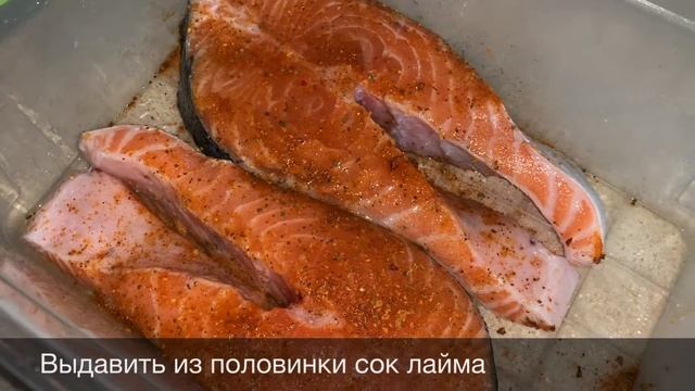 Кулинарное творчество для всех возрастов 