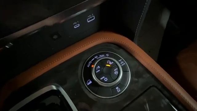 Ниссан Патрол 2022 г.в., V8 5,5 л (405 л.с) бензин, 4WD, Цена 9,2 млн смотреть онлайн