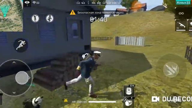 ОоО игра на рейтинг ОоО смотреть онлайн