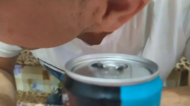 Обзор на швепс schweppes смотреть онлайн