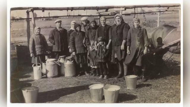 ИЗБУШКА смотреть онлайн