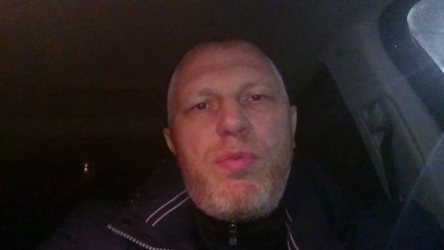 Шамана задержали во второй раз! смотреть онлайн
