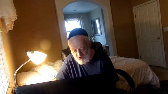 В Господе Иисусе Христе 2 природы Божествення и Человеческая?(Георгий) смотреть онлайн