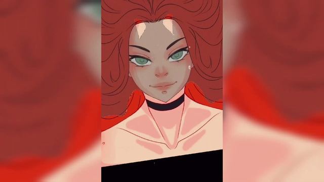 SPEEDPAINT | Samsung Tab S6 Lite | смотреть онлайн