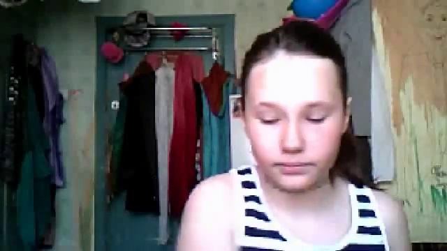 Как можно накрасится в школу если у вас нет повседневного дресскода смотреть онлайн