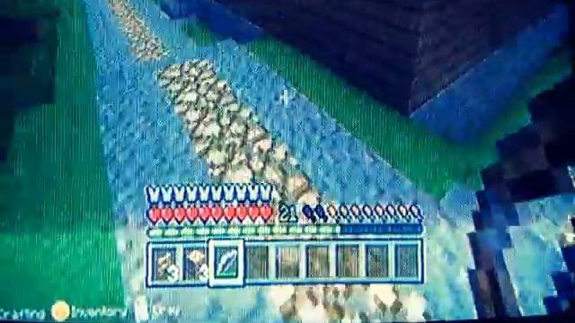 City adventures-minecraft смотреть онлайн