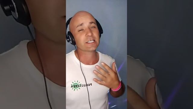 СНЕГ смотреть онлайн