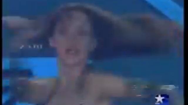 YouTube Arabic Super hit Belly Dance رقص شرقي عربي Красивый танец живота not converted смотреть онлайн