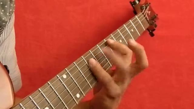 HAMMER SMASHED FACE GUITAR COVER смотреть онлайн
