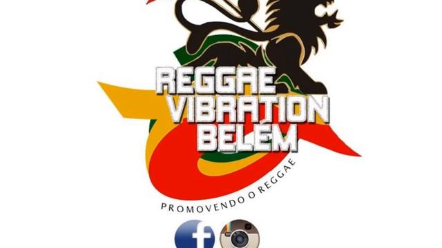 Ferris And Gladstone - Take My Advince смотреть онлайн