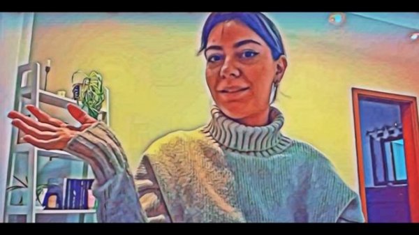 Мисс Vong ПОКУПКА МАШИНЫ / ВЕЛИКИЕ ДОСТИЖЕНИЯ ВО ВСЁМ / ЛЕХА РАССТРОИЛ