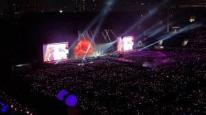 230729 BLACKPINK @ BORN PINK WORLD TOUR HANOI - VIETNAM | Full Concert