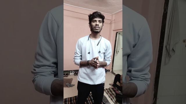 Difference between Methods and Constructor #javaprogramming #fullstackjava #developer смотреть онлайн