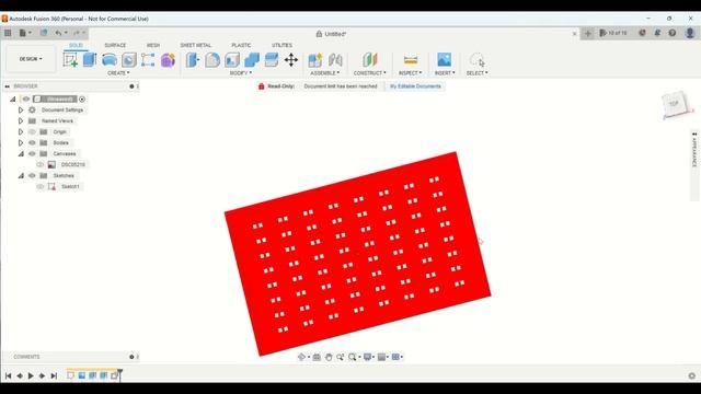 ?СЕКРЕТНЫЙ СПОСОБ ИДЕАЛЬНОЙ ПАЙКИ SMD О КОТОРОМ НЕ ГОВОРЯТ ЧТОБЫ ПРОДАТЬ БОЛЬШЕ СТАНКОВ ЧАСТЬ 1 смотреть онлайн