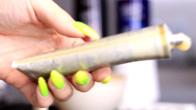 КАК ПОКРАСИТЬ ВОЛОСЫ ДОМА? КАК ПОДОБРАТЬ КРАСКУ И ОКИСЛИТЕЛЬ? ТУТОРИАЛ. смотреть онлайн