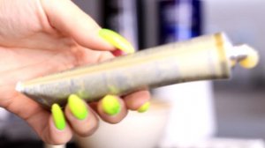 КАК ПОКРАСИТЬ ВОЛОСЫ ДОМА? КАК ПОДОБРАТЬ КРАСКУ И ОКИСЛИТЕЛЬ? ТУТОРИАЛ.