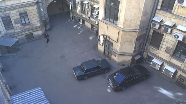 Питер
2014-04-10 15:47:55 смотреть онлайн