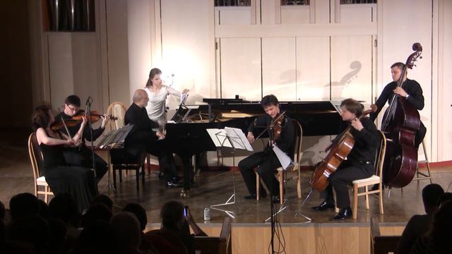 Pavel Karmanov The City I Love and Hate Love ending смотреть онлайн