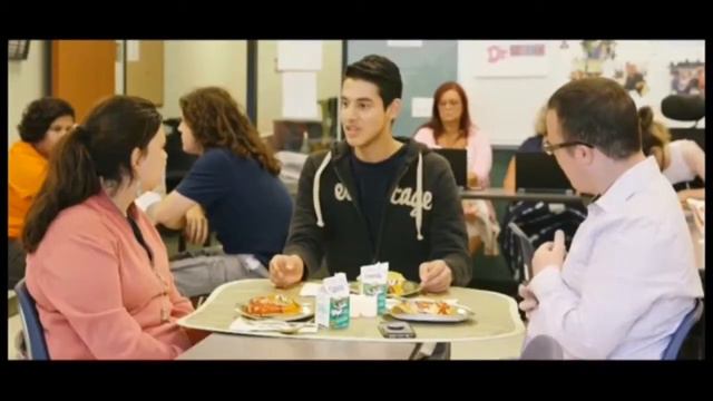 José Razo | Joey Travolta Short Film: Caught in the Act смотреть онлайн