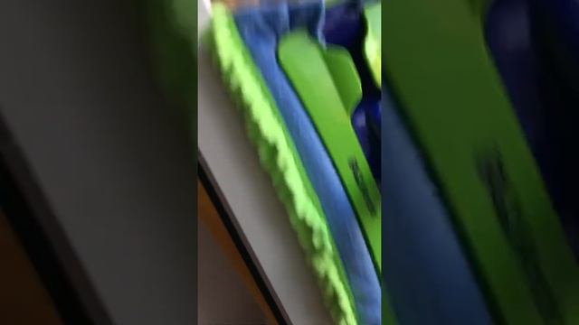 Мытьё окон сухая очистка смотреть онлайн