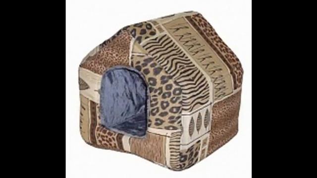 туалет домик для кошек цена смотреть онлайн