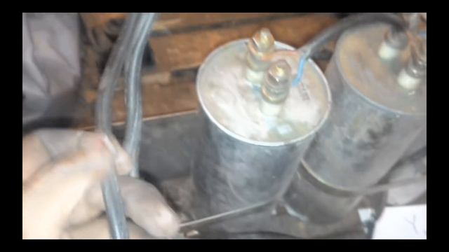 №2 Гранулятор комбикорма от А до Я Двигатель 4 кВт на 220в! №2 Feed pelleting 4 Engine 220 kW смотреть онлайн