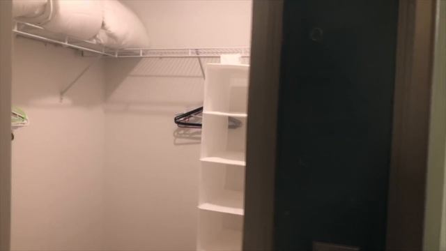 США. ОБЗОР ДОМА с мебелью за $600 тыс. смотреть онлайн