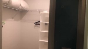 США. ОБЗОР ДОМА с мебелью за $600 тыс.