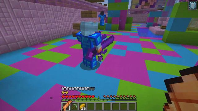 ВОЗВРАЩЕНИЕ В БРАВЛ ТАУН! ПРОЩАЙТЕ БРАВЛЕРЫ ЛАЙТ ТАУНА! МАЙНКРАФТ БРАВЛ СТАРС №17