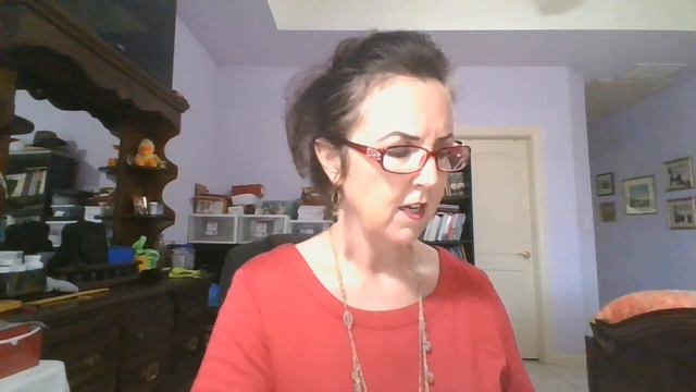 Will Ruth Bader Ginsburg Be Replaced By Trumps Nominee? смотреть онлайн