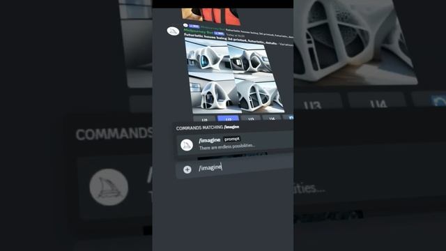 Photoshop больше не нужен #нейросети#обучение#бесплатно смотреть онлайн