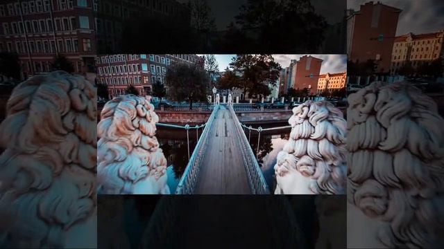 Самарканд - Санкт-Петербург. Sayohat /ПУТЕШЕСТВИЯ (тизер канала) смотреть онлайн